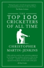 Image for The top 100 cricketers of all time