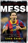 Image for Messi – 2013 Edition