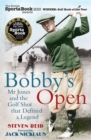Image for Bobby&#39;s Open