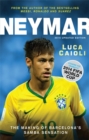 Image for Neymar – 2015 Updated Edition