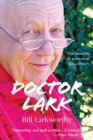Image for Doctor Lark