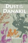 Image for Dust of the Danakil