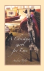 Image for A Christmas Carol for Evie