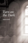 Image for Turn on the Dark