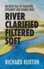 Image for River Clarified Filtered Soft