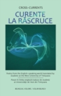 Image for Curente La Rascruce : Poetry from the English-speaking world translated by students at the West University of Timisoara