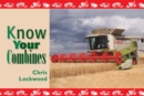 Image for Know Your Combines