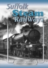 Image for Suffolk Steam Railways
