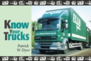 Image for Know Your Trucks