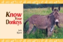 Image for Know your donkeys