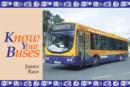 Image for Know your buses