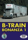 Image for B-Train Bonanza : Pt. 1