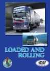 Image for Loaded and Rollin&#39;