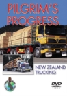Image for Pilgrim&#39;s Progress : New Zealand Revisited