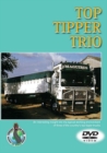 Image for Top Tipper Trio