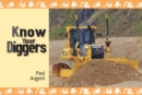 Image for Know your diggers