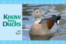 Image for Know your ducks