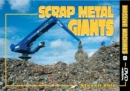 Image for Scrap Metal Giants