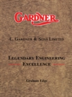 Image for Gardner  : L. Gardner and Sons Limited
