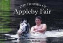 Image for The horses of Appleby Fair