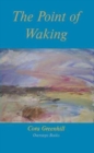 Image for The Point of Waking