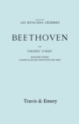 Image for Beethoven : Biographie Critique. [Facsimile 1911].