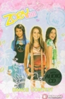 Image for ZOEY 101 AUDIO PACK RICHMOND