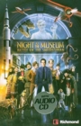 Image for NIGHT AT THE MUSEUM RICHMOND