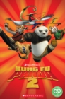 Image for Kung Fu Panda 2 Audio Pack