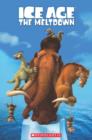 Image for Ice Age 2: The Meltdown + Audio CD