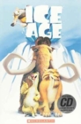 Image for KIT ICE AGE 1