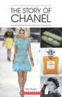 Image for The story of Chanel