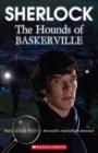 Image for Sherlock: The Hounds of Baskerville  Audio Pack