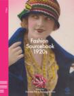 Image for Fashion Sourcebook 1920s