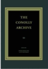 Image for The Conolly Archive