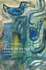 Image for The Account Books of Franciscan House