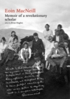 Image for Eoin MacNeill: Memoir of a Revolutionary Scholar