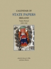 Image for Calendar of State Papers, Ireland, Tudor Period, 1509-1547