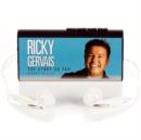 Image for Ricky Gervais