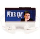 Image for That Peter Kay Book