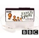 Image for &quot;Fawlty Towers&quot;