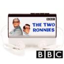 Image for The &quot;Two Ronnies&quot;