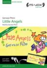 Image for Little Angels