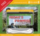 Image for Nidae&#39;s Promise