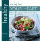 Image for Healthy Eating for your Heart