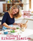 Image for Clodagh&#39;s Kitchen Diaries