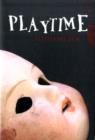 Image for Playtime