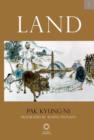 Image for Land  : a novel