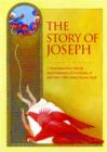 Image for The Story of Joseph