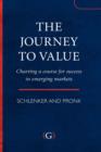 Image for The Journey to Value